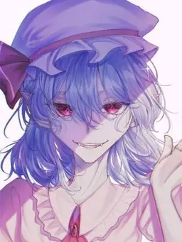 Profile image of レミリア