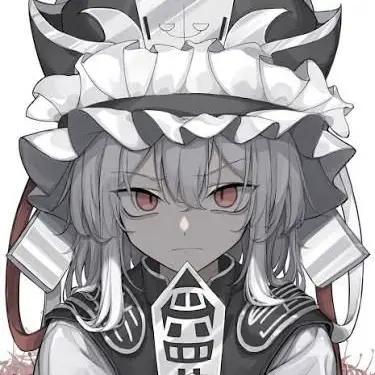 Profile image of 四季映姫