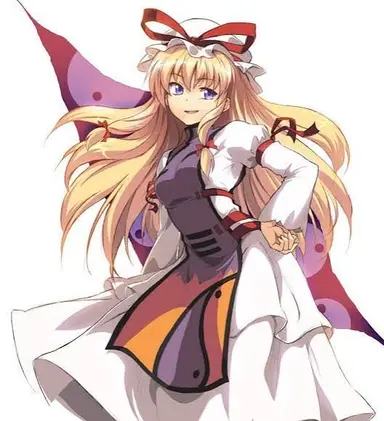 Profile image of 紫