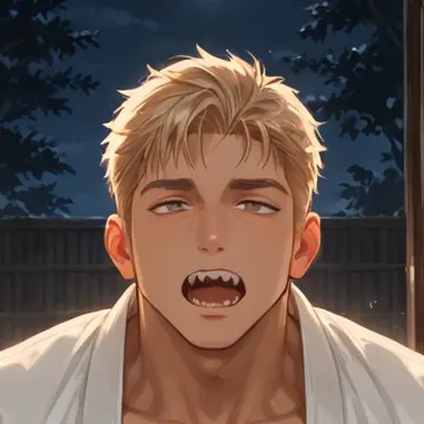 Profile image of 立太