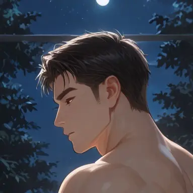 Profile image of 正吉