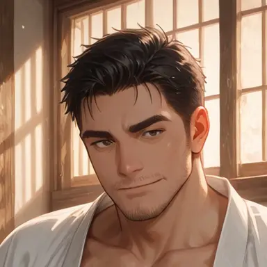 Profile image of 昭人