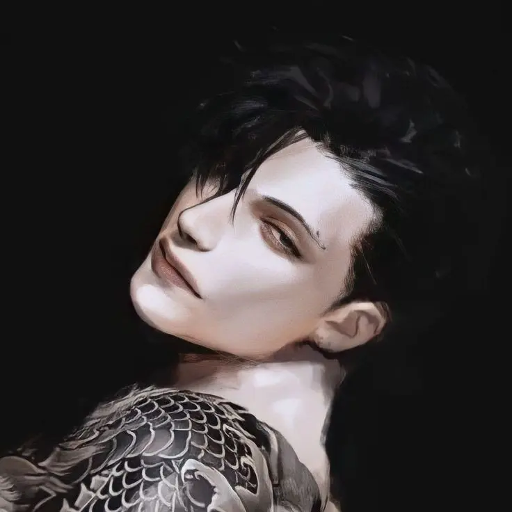 Tlqkflove의 이 유 권