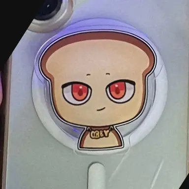 Profile image of 준브
