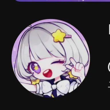 Profile image of 멜로우