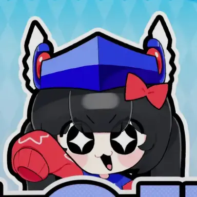 Profile image of 벨키