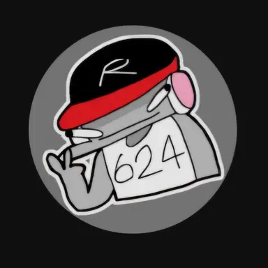 Profile image of 유기사