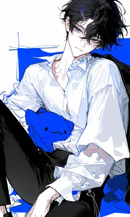 Profile image of 류세이