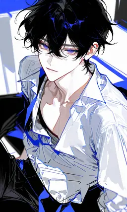 Profile image of 류세이