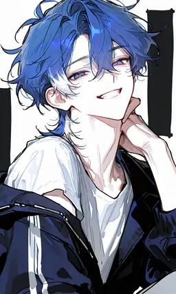 Profile image of 릿토