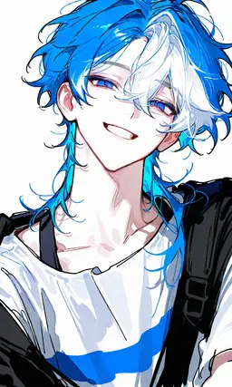 Profile image of 릿토