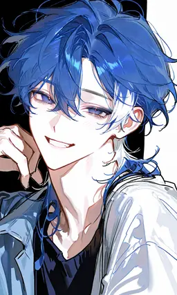 Profile image of 릿토