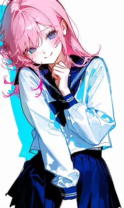 Profile image of 아스카