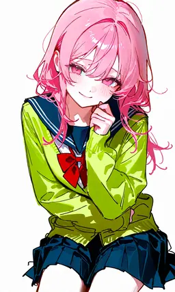 Profile image of 아스카