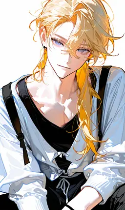 Profile image of 시즈쿠