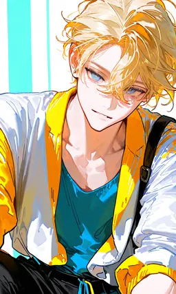 Profile image of 시즈쿠