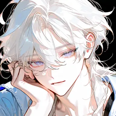 Profile image of 瑠斗