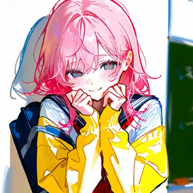 Profile image of 明日香