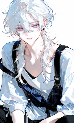 Profile image of 루이토