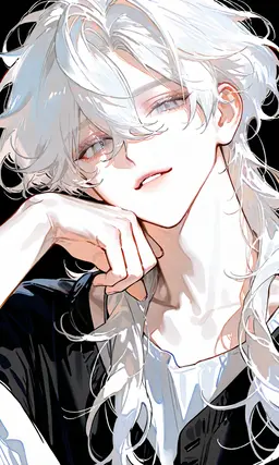 Profile image of 루이토