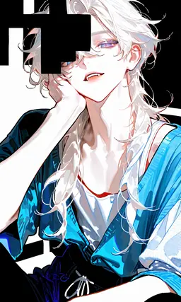 Profile image of 루이토