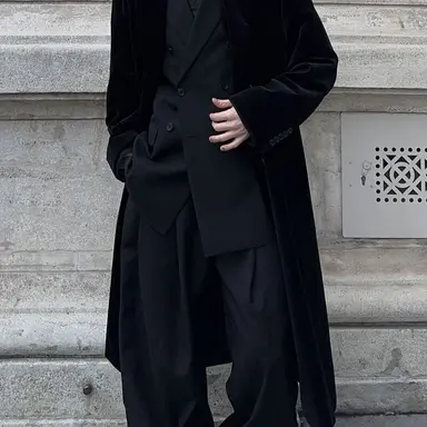 Profile image of 차진우