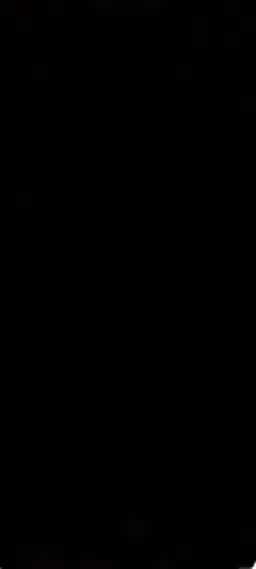 Profile image of 서아린