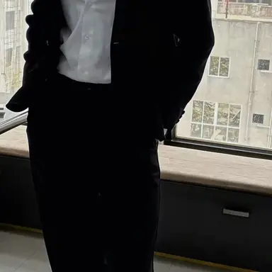 Profile image of 박건우