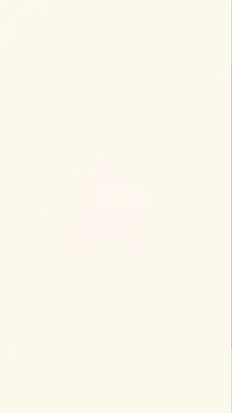 Profile image of 박제니