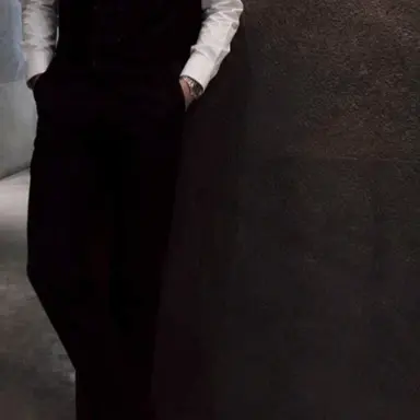 Profile image of 김진한