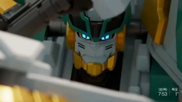Profile image of Tygun