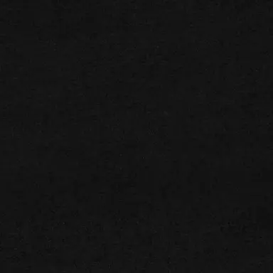 Profile image of 리레볼루션