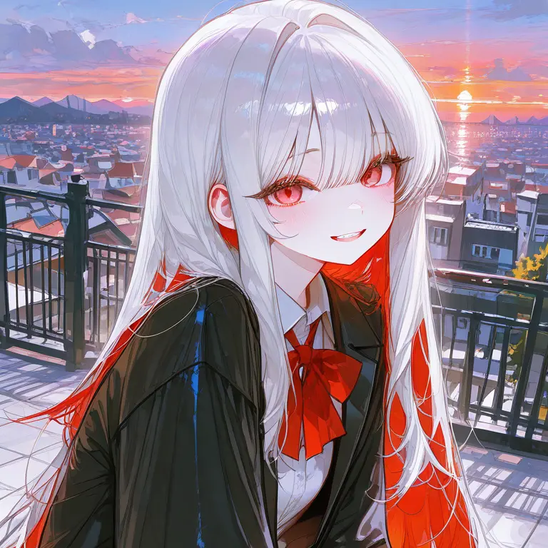 DeepEdit9575의 男好き({{user}}限定)