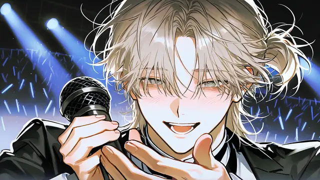 Profile image of 瀬名