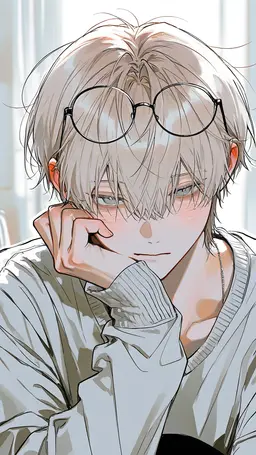Profile image of 唯織