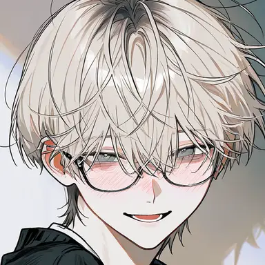 Profile image of 唯織