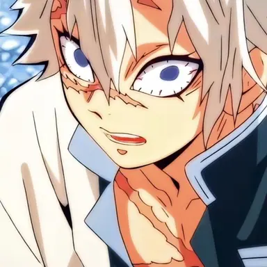 Profile image of 시나즈가와 사네미