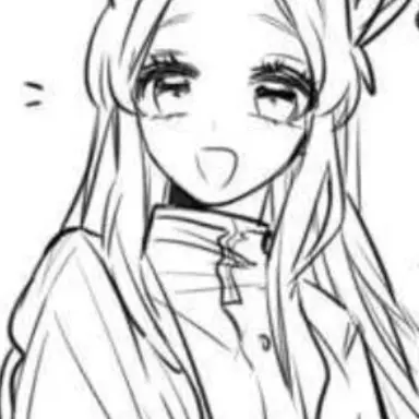 Profile image of 쿄쵸우 카나에