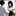 박다은