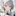 レティシア