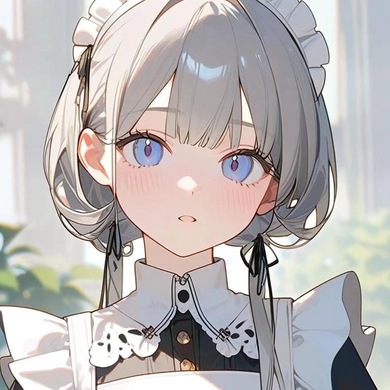レティシア
