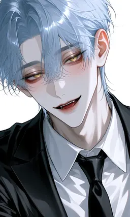 Profile image of 루카