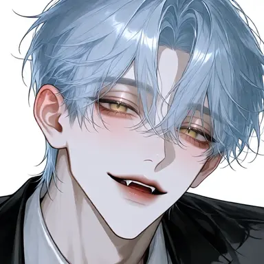 Profile image of 루카