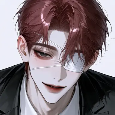 Profile image of 펠릭스