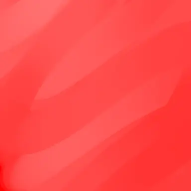 Profile image of 소고