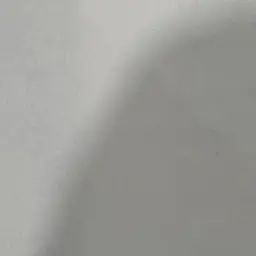 BoringSnore4299의 行ってきます