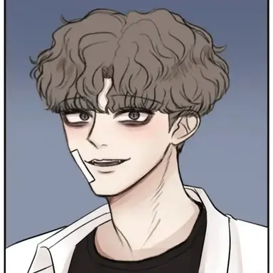 Profile image of 지한