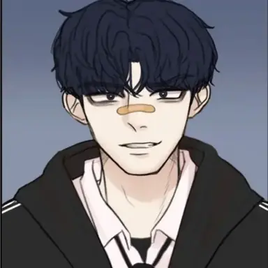 Profile image of 강이혁