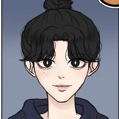 Profile image of 한소리