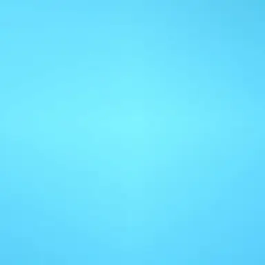 Profile image of コネシマ